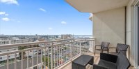 2 48TH ST #703