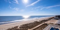 2 48TH ST #512