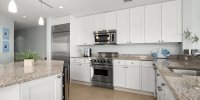 2 48TH ST #1706