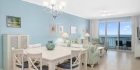 2 48TH ST #1511 GATEWAY GRAND