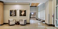2 48TH ST #1204