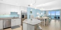 2 48TH ST #1511 GATEWAY GRAND