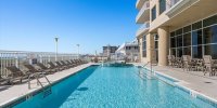 2 48TH ST #1706