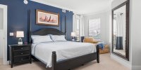 2 48TH ST #201