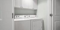 2 48TH ST #1706