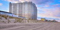 2 48TH ST #1608 GATEWAY GRAND