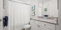 2 48TH ST #1706