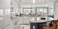 2 48TH ST #201