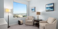 2 48TH ST #1706