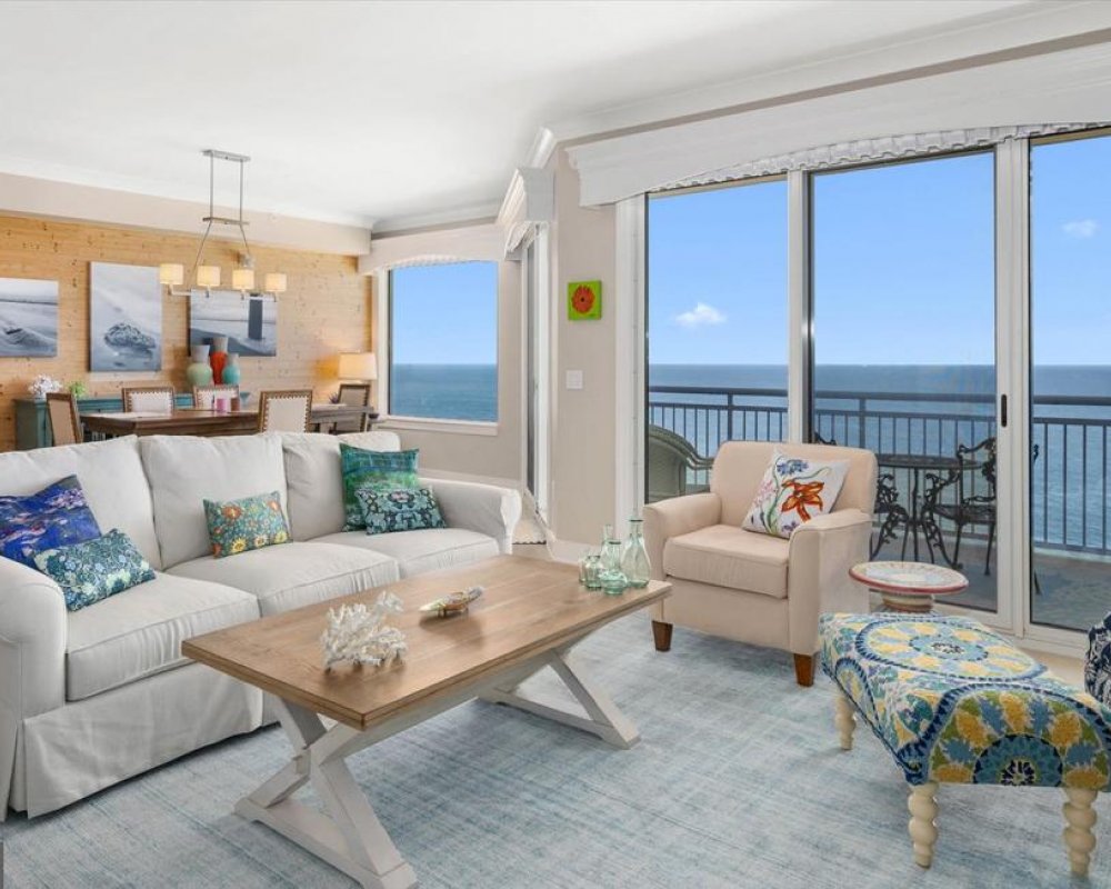 2 48TH ST #1608 GATEWAY GRAND