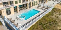 2 48TH ST #1204