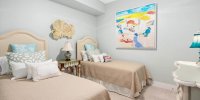 2 48TH ST #1608 GATEWAY GRAND