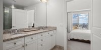 2 48TH ST #1706