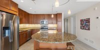 2 48TH ST #804