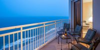2 48TH ST #1511 GATEWAY GRAND