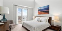 2 48TH ST #1706