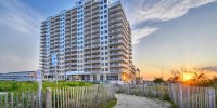 2 48TH ST #1608 GATEWAY GRAND
