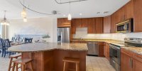 2 48TH ST #804