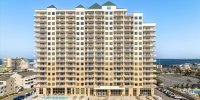 2 48TH ST #1204
