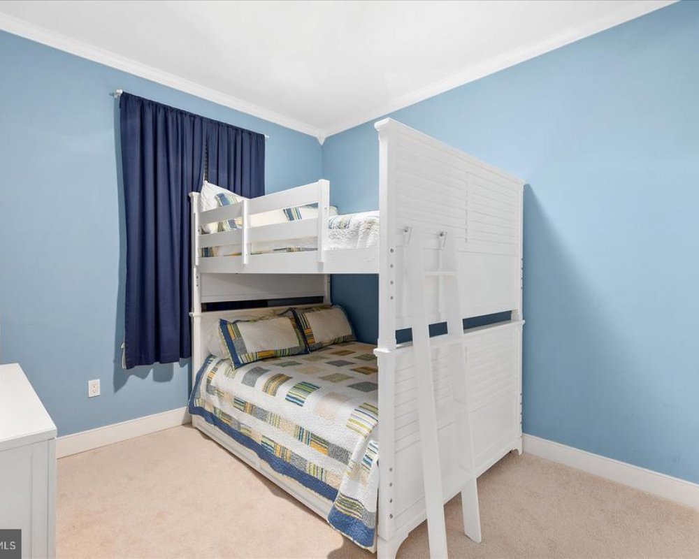 2 48TH ST #1511 GATEWAY GRAND