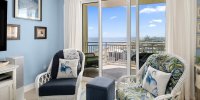 2 48TH ST #1204