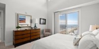 2 48TH ST #1706