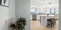 2 48TH ST #1706