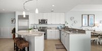 2 48TH ST #1706