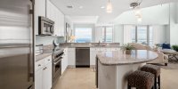 2 48TH ST #1706