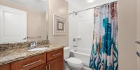 2 48TH ST #703