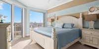 2 48TH ST #402