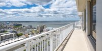 2 48TH ST #1706