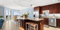 2 48TH ST #1204