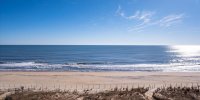 2 48TH ST #512