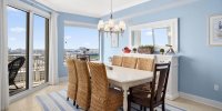 2 48TH ST #1204