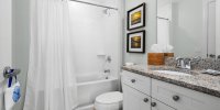 2 48TH ST #1706