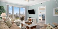 2 48TH ST #402