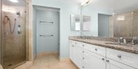 2 48TH ST #402