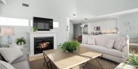 2 48TH ST #1706