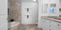 2 48TH ST #1706