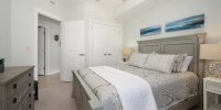 2 48TH ST #1706