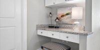 2 48TH ST #512