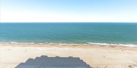 2 48TH ST #1511 GATEWAY GRAND