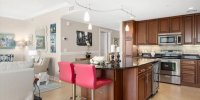 2 48TH ST #1608 GATEWAY GRAND