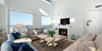 2 48TH ST #1706