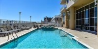 2 48TH ST #1511 GATEWAY GRAND