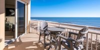 2 48TH ST #512
