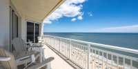 2 48TH ST #1706