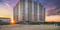 2 48TH ST #1204