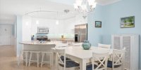 2 48TH ST #1511 GATEWAY GRAND